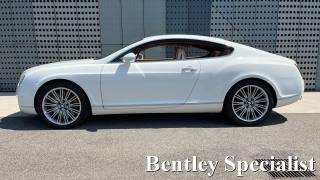 BENTLEY Continental GT V8|TOURING SPECS|NIGHT VIEW|21'|TETTO| - belangrijkste plaatje