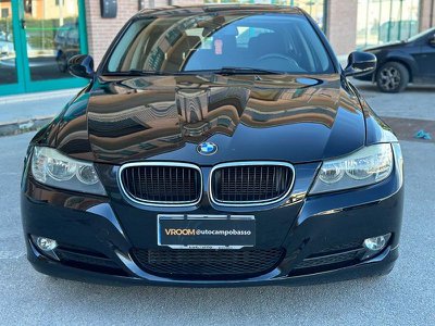 BMW Serie 1 116i 5p. Msport, Anno 2016, KM 136500 - belangrijkste plaatje