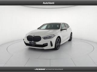 BMW 116 d 5p. Advantage (rif. 20716102), Anno 2017, KM 99000 - belangrijkste plaatje