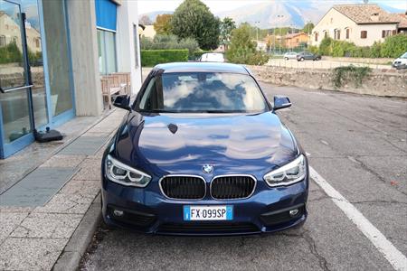 BMW X4 xDrive30i 48V (rif. 18317785), Anno 2024 - belangrijkste plaatje