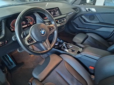 BMW C 650 GT C 650 GT, Anno 2015, KM 13215 - belangrijkste plaatje