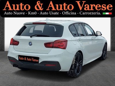 BMW Z4 sDrive20i Sport NAVI, Anno 2019, KM 53200 - belangrijkste plaatje