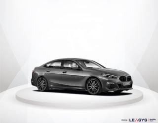 BMW Serie 2 Active Tourer 216d Active Tourer Advantage, Anno 201 - belangrijkste plaatje