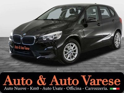 BMW Serie 1 118d M SPORT SHADOW, Anno 2018, KM 39400 - belangrijkste plaatje