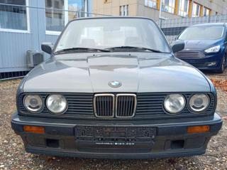 BMW 220 d Coupe mhev 48V Msport auto (rif. 20618179), Anno 2024, - belangrijkste plaatje