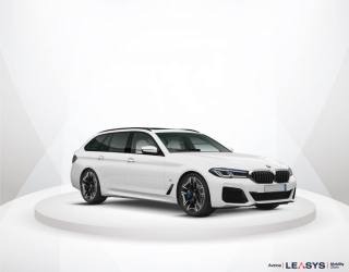 BMW X6 xDrive30d 48V Business (rif. 16462614), Anno 2022 - belangrijkste plaatje