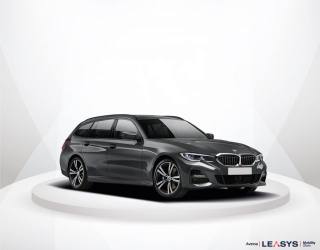 BMW X3 xDrive20d NAVI, Anno 2018, KM 57805 - belangrijkste plaatje