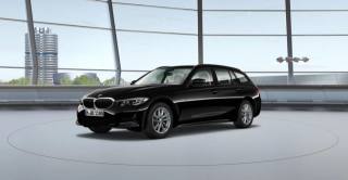 BMW 316 d Touring Business Advantage (rif. 18009553), Anno 2016, - belangrijkste plaatje