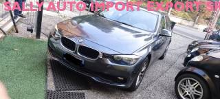 BMW Serie 4 Cabrio 420d Cabrio Msport, Anno 2018, KM 67882 - belangrijkste plaatje