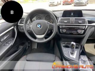 BMW X3 xDrive20d 48V Msport (rif. 19100861), Anno 2021, KM 10700 - belangrijkste plaatje