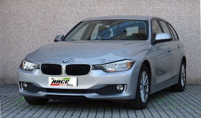 BMW Serie 1 116d 5p. Urban, Anno 2019, KM 131000 - belangrijkste plaatje