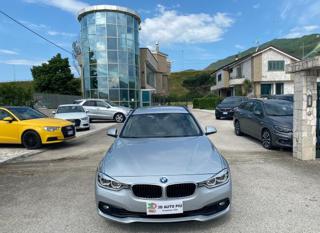 BMW X2 xdrive18d Msport auto, Anno 2021, KM 24401 - belangrijkste plaatje
