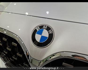BMW Serie 3 (G20/21/80) 330e Msport, Anno 2020, KM 30500 - belangrijkste plaatje
