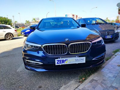BMW X2 X2 sDrive18d, Anno 2018, KM 148000 - belangrijkste plaatje