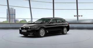 BMW X5 xDrive25d Business (rif. 16699627), Anno 2023 - belangrijkste plaatje