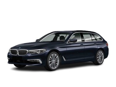 BMW X1 sDrive16d 116 CV Business, Anno 2019, KM 113500 - belangrijkste plaatje