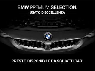 BMW 520 d Touring Luxury (rif. 19873379), Anno 2015, KM 150000 - belangrijkste plaatje