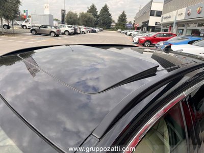 Peugeot 5008 Bluehdi 130 Samps Allure 7 Posti, Anno 2018, KM 482 - belangrijkste plaatje
