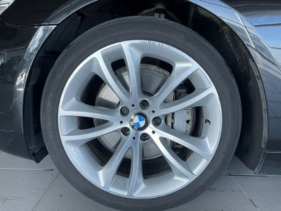 BMW C 650 GT C 650 GT, Anno 2015, KM 13215 - belangrijkste plaatje
