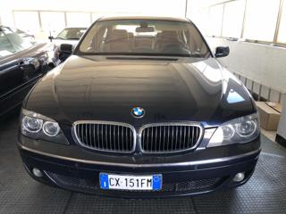 BMW X2 sDrive18d XLine (rif. 18489725), Anno 2018, KM 31095 - belangrijkste plaatje