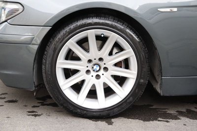 BMW Serie 1 116d Unique 5p, Anno 2014, KM 40001 - belangrijkste plaatje