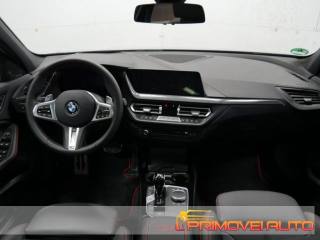 BMW X4 X4 xdrive20d xLine auto (rif. 20340564), Anno 2015, KM 90 - belangrijkste plaatje