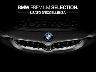 BMW i4 eDrive 40 MSport (rif. 16799443), Anno 2022, KM 500 - belangrijkste plaatje