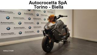 BMW R 18 Pacchetto 40 Years Edition (rif. 20223032), Anno 2024 - belangrijkste plaatje