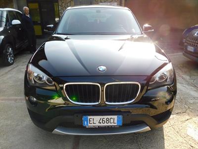 BMW 320 d Touring Msport (rif. 18978361), Anno 2014, KM 274000 - belangrijkste plaatje