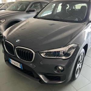 BMW Serie 1 116i 5p. Msport + PDC ANT E POST, Anno 2018, KM 3280 - belangrijkste plaatje