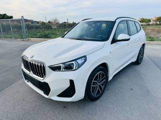 BMW 420 d Gran Coupé (rif. 20252878), Anno 2018, KM 119750 - belangrijkste plaatje