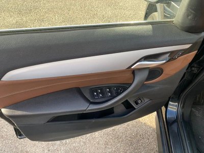 Ford Fiesta 1.2 60 CV 5p. Titanium, Anno 2015, KM 112398 - belangrijkste plaatje