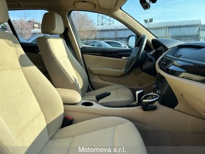 BMW X1 xDrive25e Business Advantage, Anno 2021, KM 45960 - belangrijkste plaatje
