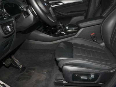 BMW 320 d Touring Tempomat Klima-Automatik Anhängerk - belangrijkste plaatje
