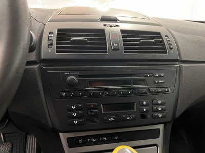 Ford C max 1.5 Tdci 120cv Startamp;stop Titanium, Anno 2017, KM - belangrijkste plaatje