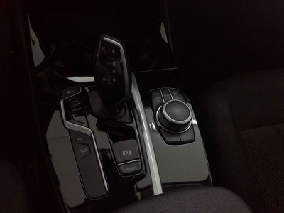 BMW X3 xDrive20d 48V, Anno 2021, KM 81244 - belangrijkste plaatje
