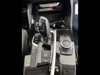 BMW X4 xDrive20d xLine, Anno 2017, KM 152000 - belangrijkste plaatje