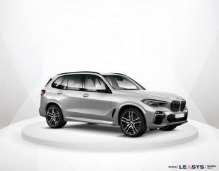 BMW X5 xDrive25d Business (rif. 16462565), Anno 2022 - belangrijkste plaatje