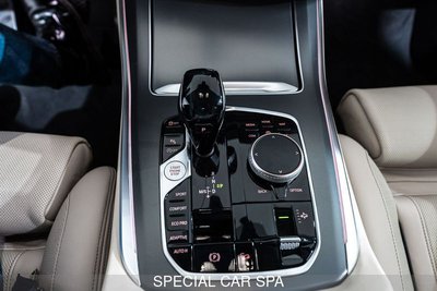 BMW X5 xdrive30d Business auto, Anno 2019, KM 66950 - belangrijkste plaatje