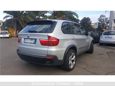 BMW R 1200 GS VERSIONE 2017 (rif. 20393717), Anno 2017, KM 50885 - belangrijkste plaatje