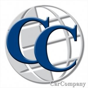Chevrolet Cruze 1.6 4 Porte Ls Gpl, Anno 2010, KM 180000 - belangrijkste plaatje