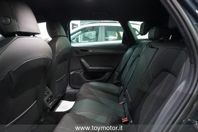 Toyota RAV4 5ª serie 2.5 HV (222CV) E CVT AWD i Lounge, Anno 201 - belangrijkste plaatje