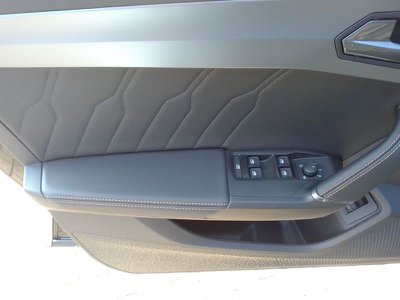 Skoda Superb Superb 2.0 TDI CR DSG 4x4 Wagon Ambition, Anno 2012 - belangrijkste plaatje