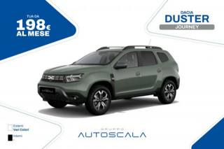 Dacia Duster 1.5 Dci 110cv 4x4 Prestige, Anno 2015, KM 75877 - belangrijkste plaatje