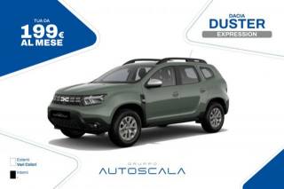 Dacia Duster 1.0 TCe GPL 4x2 Journey, KM 0 - belangrijkste plaatje