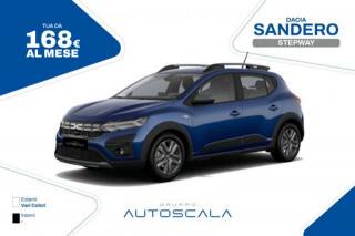 Dacia Sandero Ii Stepway 0.9 Tce Gpl 2030, Anno 2014, KM 150000 - belangrijkste plaatje