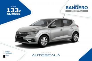 Dacia Duster 1.6 Sce Startamp;stop 4x2 Prestige, Anno 2019 - belangrijkste plaatje