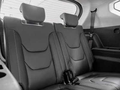 Audi A6 V 2018 Avant Avant 40 2.0 tdi mhev Business Sport quattr - belangrijkste plaatje