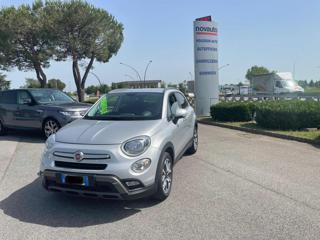 Fiat 500 S 1.3 Mjet Tetto Apribile S/parcheggio, Anno 2014, KM 1 - belangrijkste plaatje