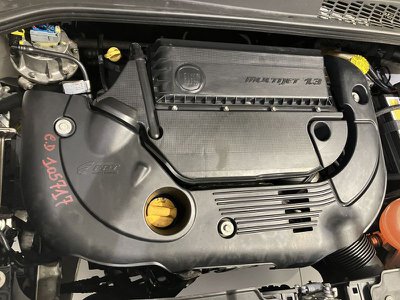 FIAT 500X 1.0 T3 120 CV full led, Anno 2023, KM 1 - belangrijkste plaatje